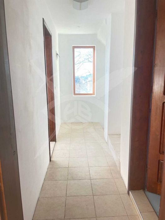 Продава се Къща в Варна, Бриз - 198 кв.м за 1465 €/кв.м - Снимка #5