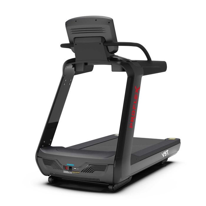 Беговая Дорожка V9T