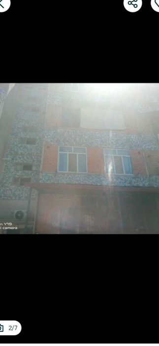 Уй ижарага берилади Гулбахорда