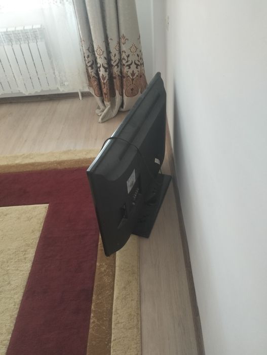 Телевизор Samsung