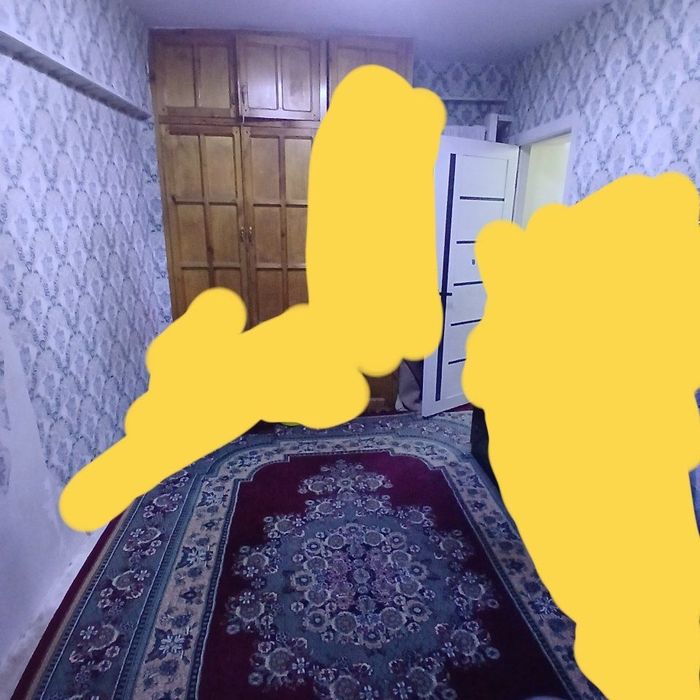 Gilam 2ga 5 sifati yaxshi