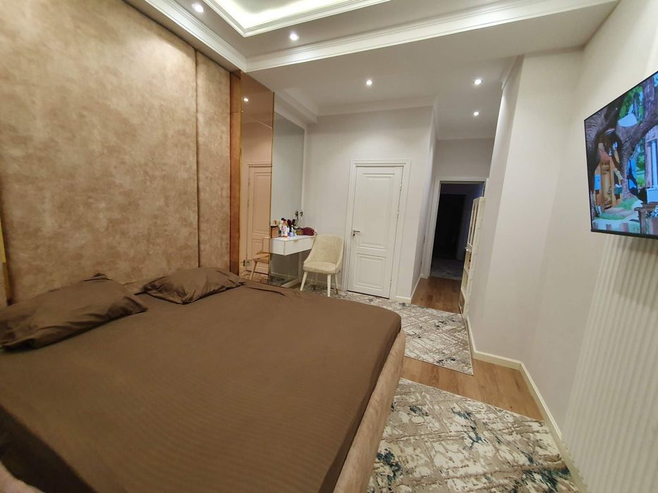 Яккасарой срочно Шота Руставели Навастройка