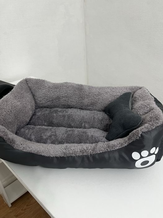 Продам вещи для кошки