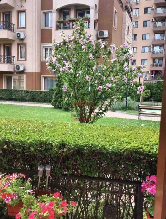 Продава се Едностаен апартамент в Пловдив, Център - 71 кв.м за 1200 €/кв.м - Снимка #14