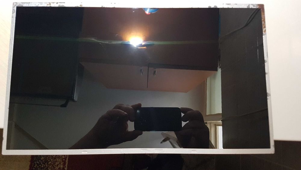 Ecran laptop LED N173FGE-E23 Rev.C1 17.3'' 1600x900 30pin EDP