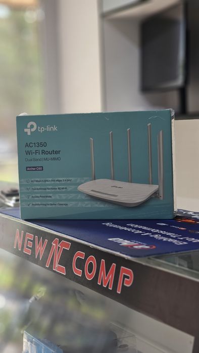 Wi-fi rotirlar sotiladi xar xilidan bor