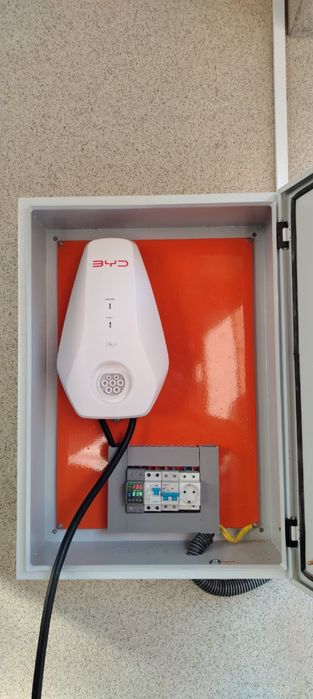 L6,7,8,9 Byd Chempion Chazor Yuan up Honji Lepmotor Depal S 7 Tayota