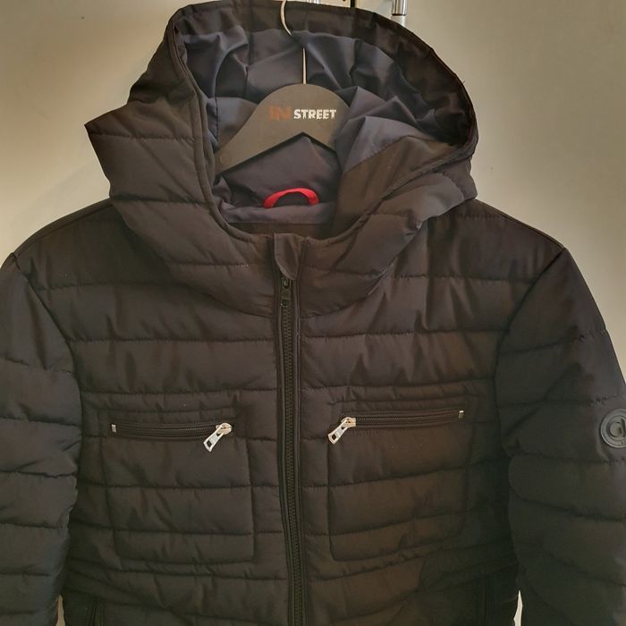 Geaca Gaudi Jeans mas S