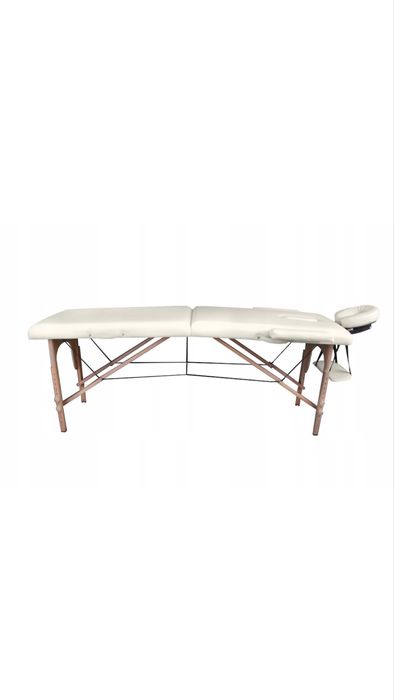 Masa de masaj neutilizata