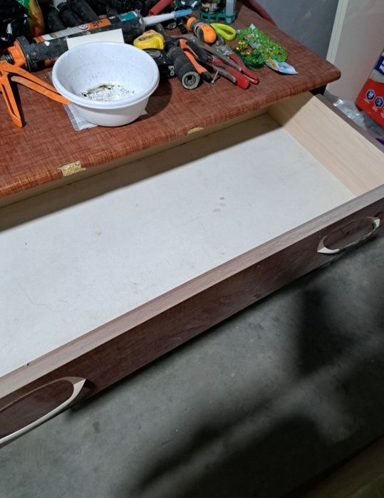 Продаётся  комод