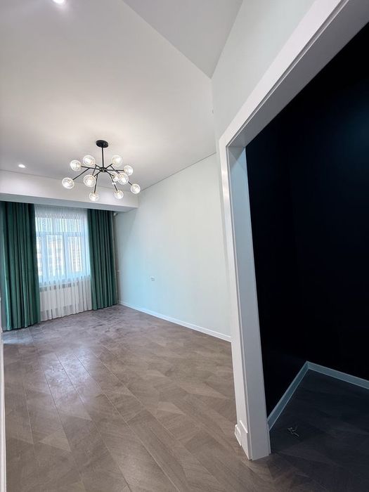 ПРОДАЕТСЯ 4/6/7 НОВОСТРОЙКА  ЖК Баурум  на: Сагбан улица