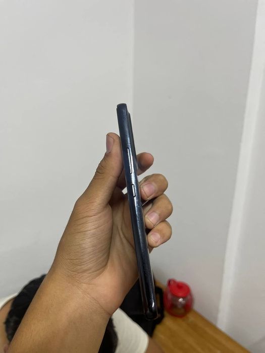 Samsung a53 5G обмен