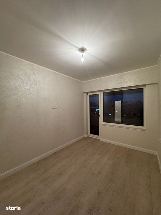 Finalizat! Apartament de vânzare, 2 camere, decomandat - Copou — fotografia 3