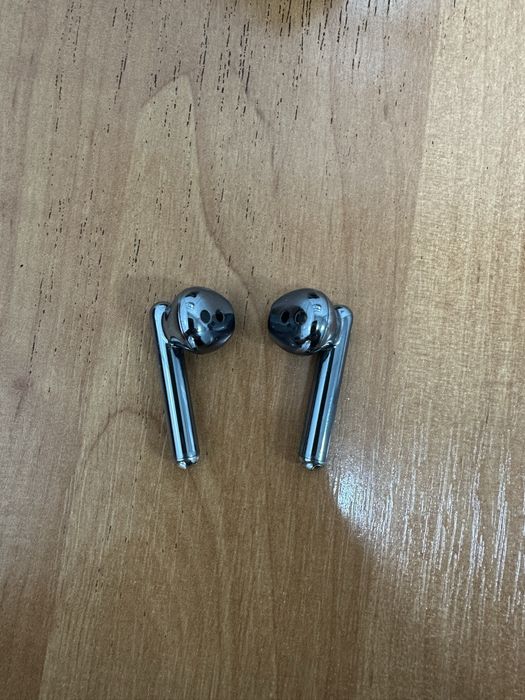 Продам безпроводной наушник HUAWEI