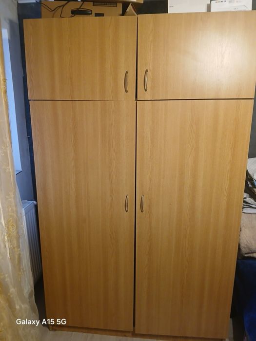 Șifonier  de vanzare