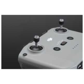 Пакет от аксесоари за дрон DJI Mavic Air 2 / 2s за 39 лв. / 20 евро