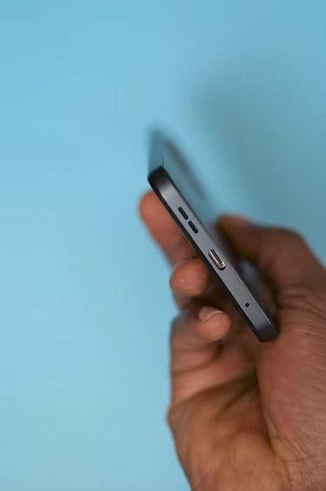 Redmi note 12
Hotirasi 128 gb
Holati zor
Srochna sotiladi
Dastafka x