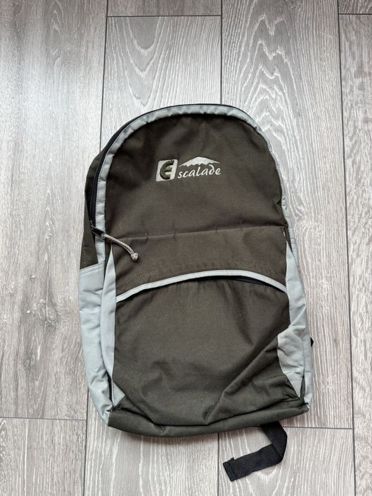 Rucsac Escalade