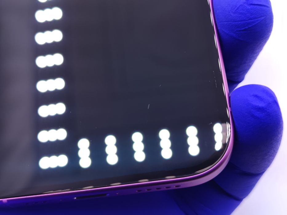 Apple iPhone 16 256GB Pink 8GB Single SIM, Garantie 24 luni | #D92130