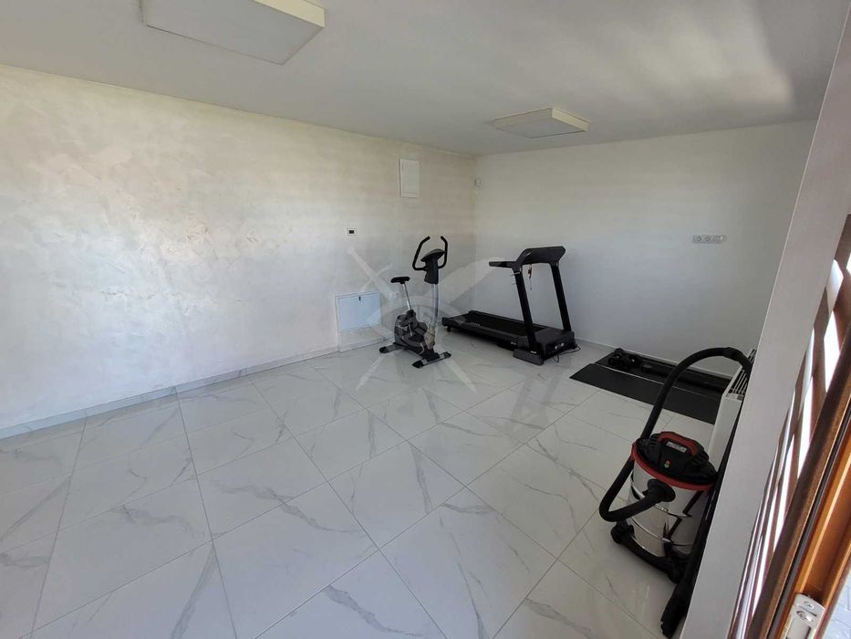 Продава се Къща в с. Марково, Област Пловдив - 1500 кв.м за 567 €/кв.м - Снимка #15