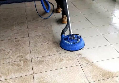 Химчистка ковров и мягкое мебели DACH_KLEANING