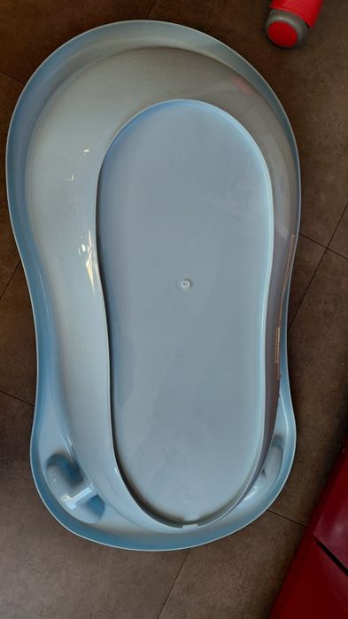 Cadita pt  bebelusi
