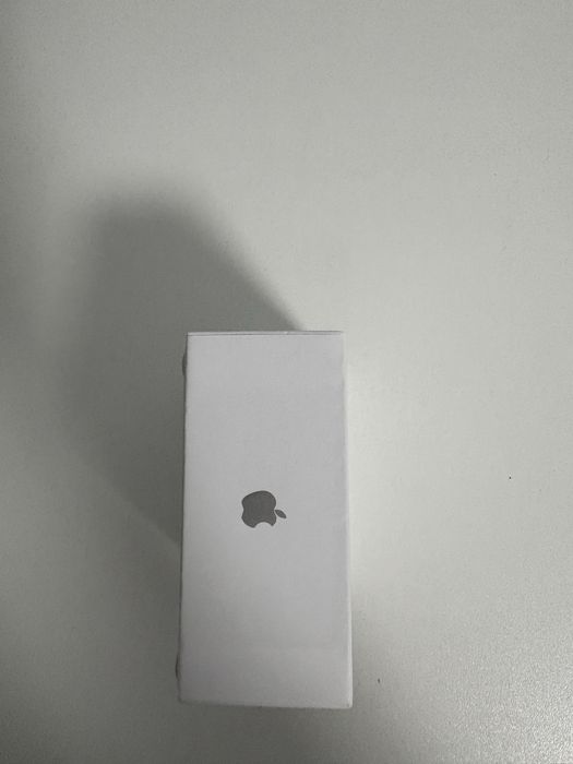 Vand apple pro 2 , noi , stare inpecabila