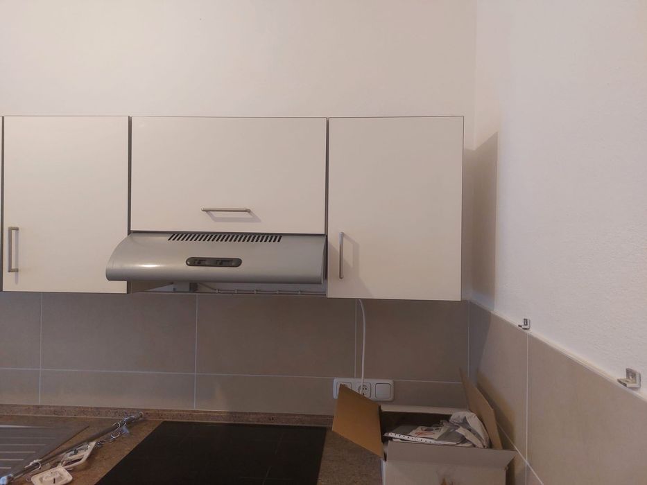 Vând Mobilă de bucătărie