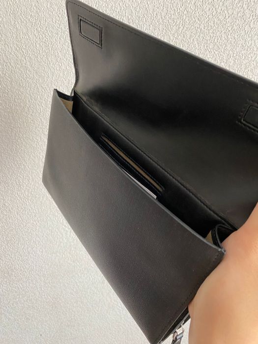 Продам оригинальную сумочку