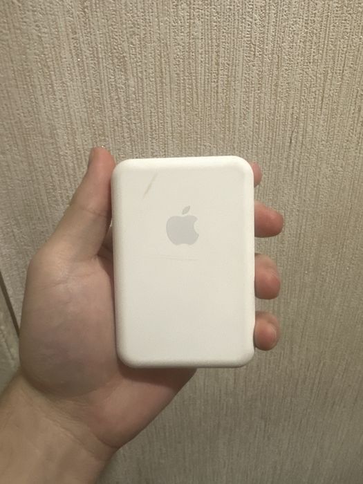 Powerbank Apple orginal