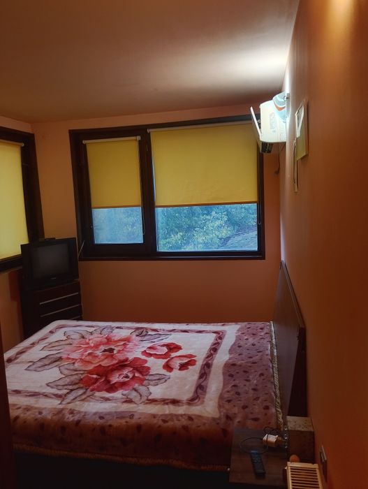 Продава се Етаж от къща в Аксаково - 116 кв.м за 1432 €/кв.м - Снимка #17