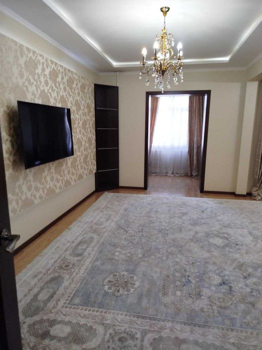 4/4/5 Юнусабад, 9-кв . Суперлокация !!! Ипотека +