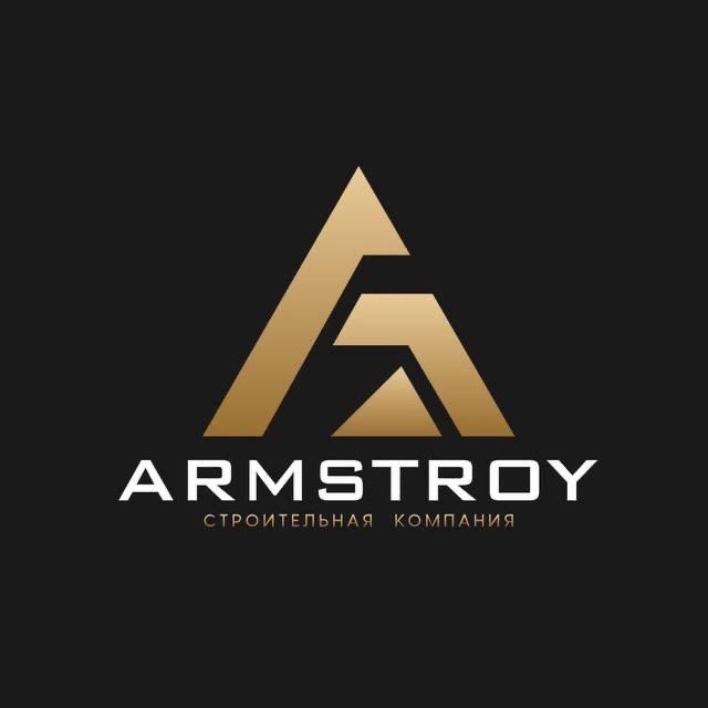 Продается квартира новостройка в Кибрае дом кирпич