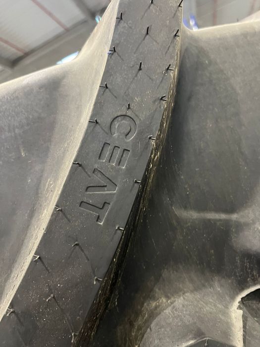 Anvelopa 580/70 R42 Ceat Farmax R70 158A8/158B TL  Cauciucuri tractor, Fiat, Case, Fendt, John Deere, New Holland, Massey Ferguson, UTB   Cauciucuri t