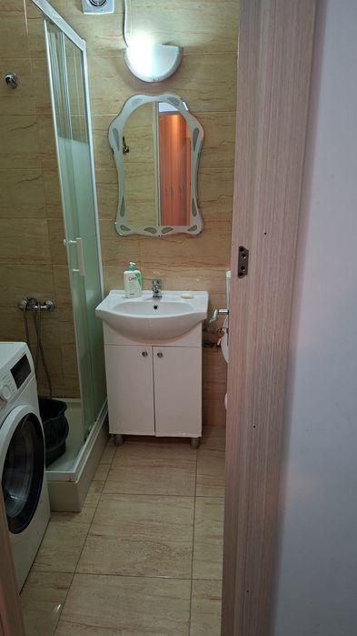 Apartament de închiriat 2 camere Drumul Gazarului