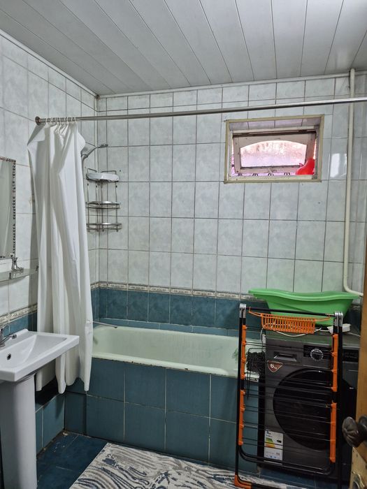 Аренда Рисовый базар