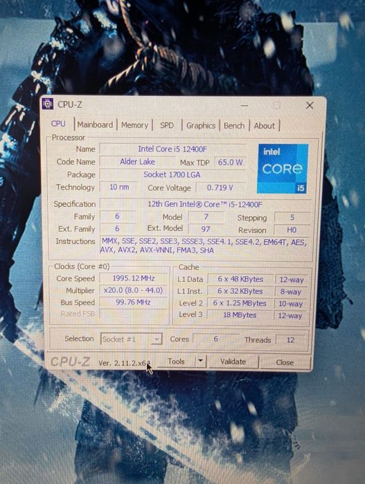 Продам системный блок