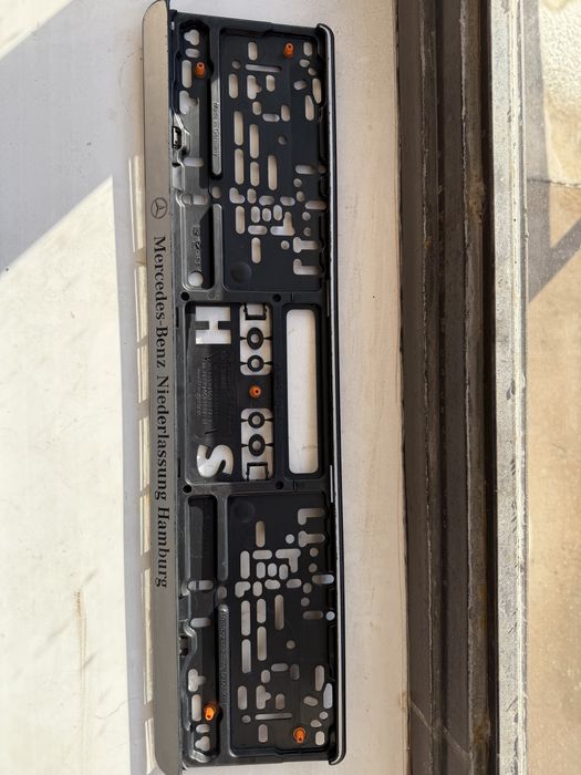 Запчасти на w 211