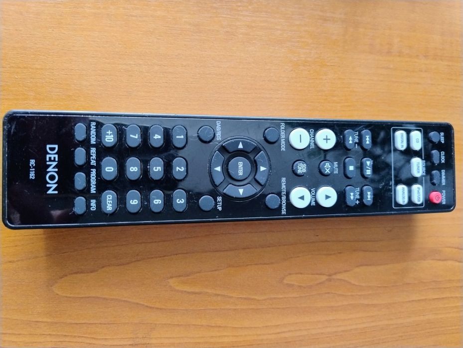 Componente laptop pc audio