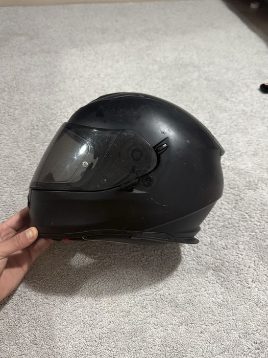 Casca Scorpion Exo 491 (S/M)