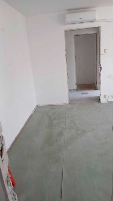 Vanzare apartament 2 camere Uverturii