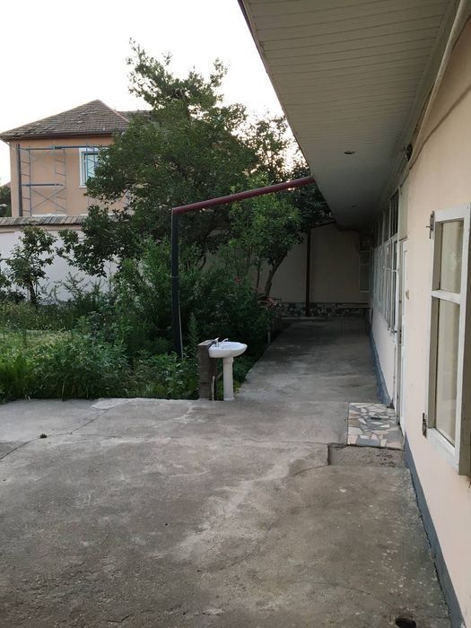 Мирзо Улуғбек тумани Участка ..Uchaska sotiladi