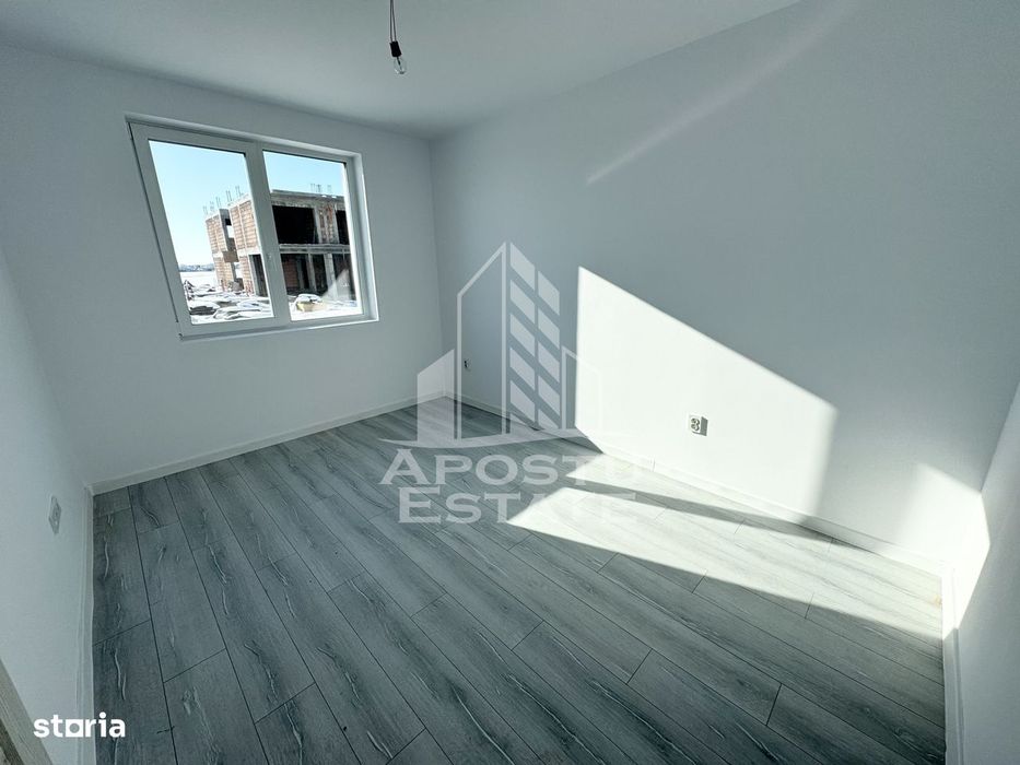 Apartament cu 2 camere decomandat bucatarie inchisa in zona Planetelor
