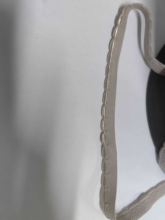 Ластици на ролка