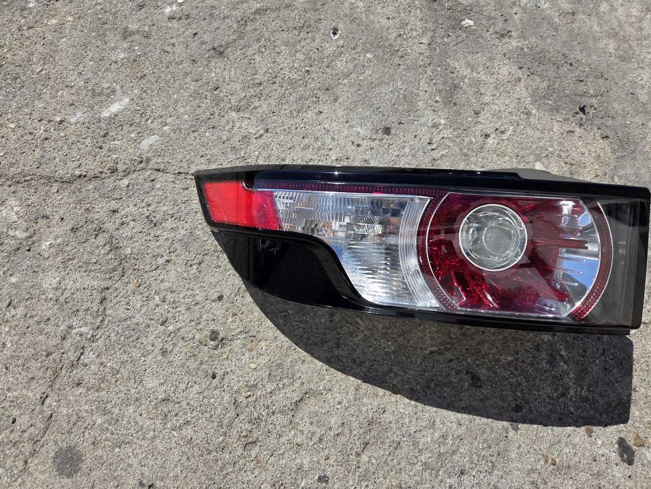 Stop lampa tripla stanga dreapta Land Rover Range Rover Evoque 2011-2015