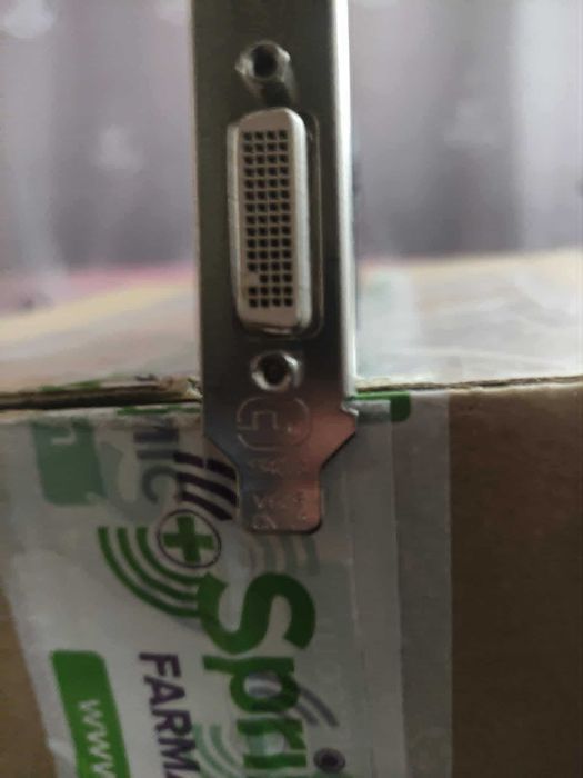 AMD  placa , raritate