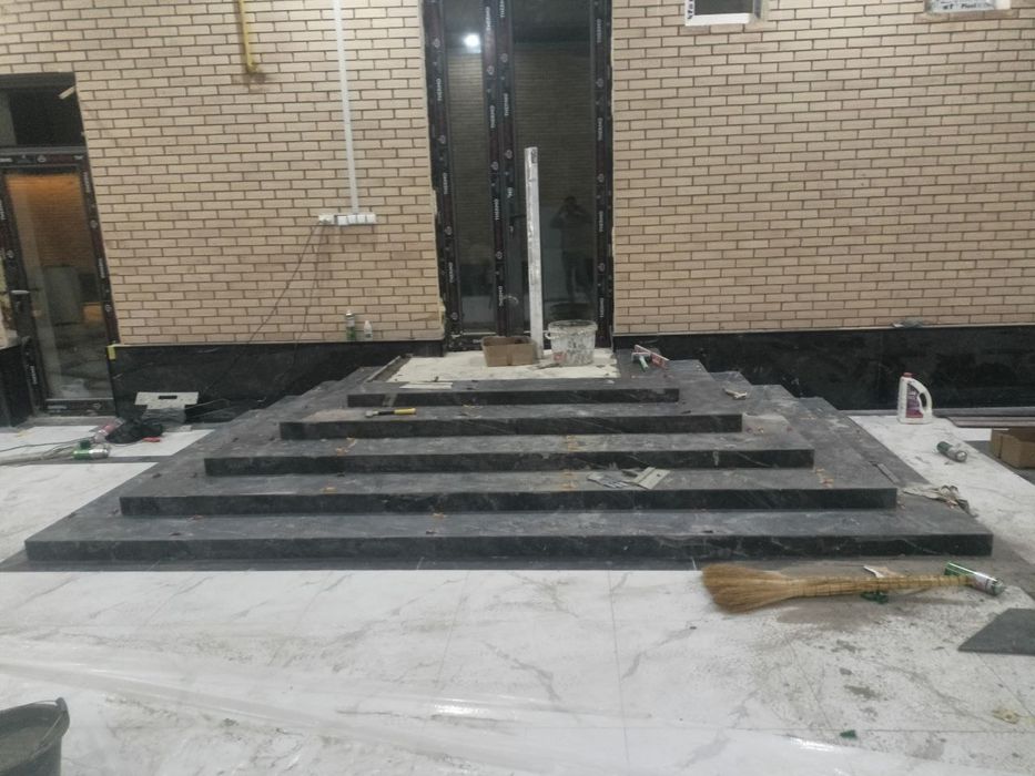 Услуги Евроремонт