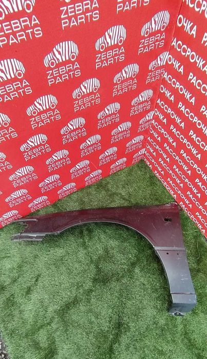 Переднее левое,правое крыло Камри 20 Европа