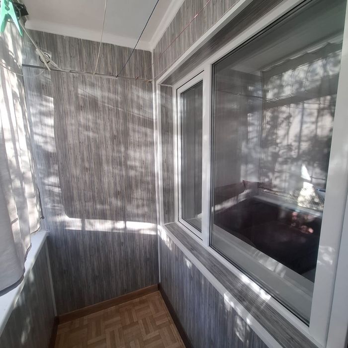 Продам 3комн.к, 2/9, 9мкр