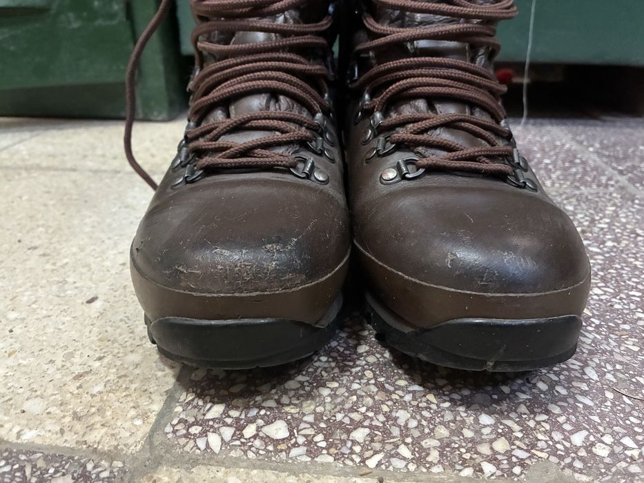 Vand Bocanci Altberg